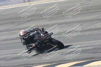 media/Sep-20-2025-Race Pace (Sat) [[d4e1b33f4d]]/Verified/Turn 13 Bowl (945am)/